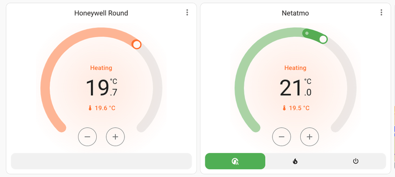 Afbeeldingslocatie: https://tweakers.net/i/-5dIcQsEPPTnHoCrRxG-WGHsvV8=/800x/filters:strip_exif()/f/image/I2gjXnmUJXCoXC8qjjYCSmNc.png?f=fotoalbum_large