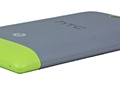 HTC 8S (voor shoot-out Windows Phones)