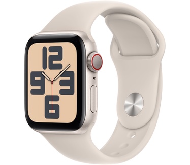 Apple Watch SE