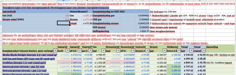 Afbeeldingslocatie: https://tweakers.net/i/-5dVeRo2PxjHHmGN5IIqWibMtX0=/800x/filters:strip_exif()/f/image/FjdMPo3AGqlUgKsfUWG9II2B.png?f=fotoalbum_large