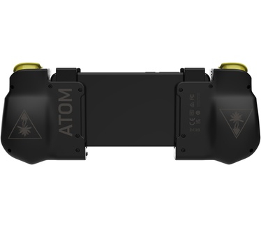 Turtle Beach Atom