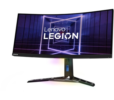 Lenovo Y34wz-30