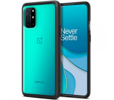Spigen Ultra Hybrid