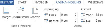 Office Web Apps - Word