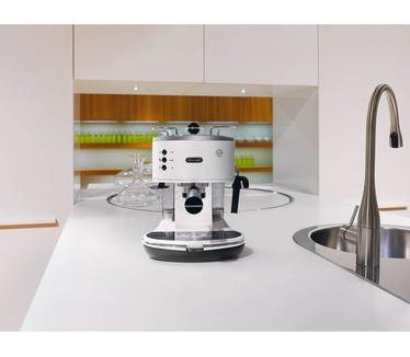 DeLonghi ECO 311.W