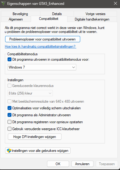 Afbeeldingslocatie: https://tweakers.net/i/-5maHNhIFZgqIcSNbHFuVxqhgAk=/fit-in/4000x4000/filters:no_upscale():strip_exif()/f/image/nfxzxDNXy8gubACxR3ZcoPRC.png?f=user_large