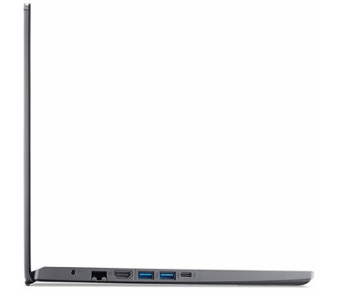 Acer Aspire 5 A515-57-58M0