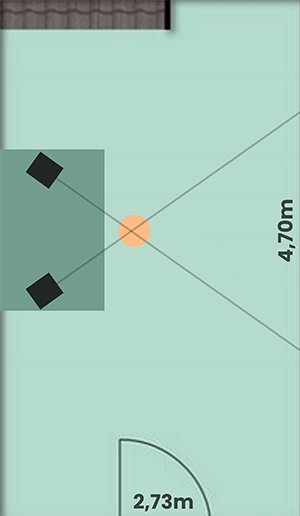 Afbeeldingslocatie: https://tweakers.net/i/-5n8wyZ-rcHMNXxO9hl5eaYMQYM=/full-fit-in/4000x4000/filters:no_upscale():fill(white):strip_exif()/f/image/1b6F43q92HIgMj9erg3a8lu1.png?f=user_large