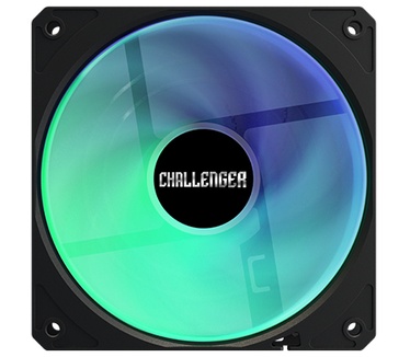 ASRock Challenger 360 Digital