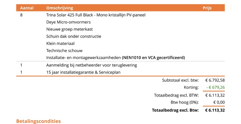 Afbeeldingslocatie: https://tweakers.net/i/-5nvnP44iJrCH4CubyyYDWfwaEI=/800x/filters:strip_icc():strip_exif()/f/image/UCo6J769tVudck8WfxGTVZ8B.jpg?f=fotoalbum_large
