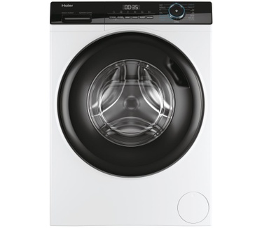 Haier HW90-B14939S8