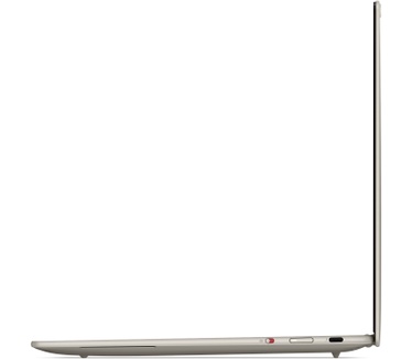 Lenovo Yoga Slim 7 14IPH11 Copilot+ PC