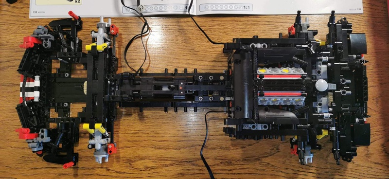 Afbeeldingslocatie: https://tweakers.net/i/-5pQaqsFaR1NuZeAvuTlzieSNcU=/800x/filters:strip_icc():strip_exif()/f/image/O4HPVWzW2kdGl8wQVT3t4E5x.jpg?f=fotoalbum_large