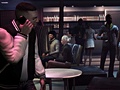 GTA: Episodes from Liberty City