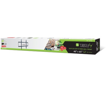 Techly ICA-PLB 162L