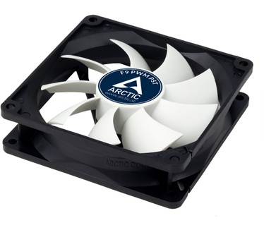 Arctic F9 PWM PST