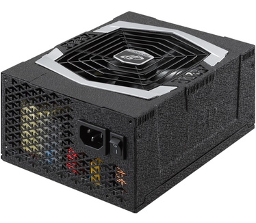 FSP Aurum AURUM PT 850W