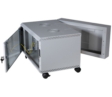 EFB Elektronik 691612VGR.50