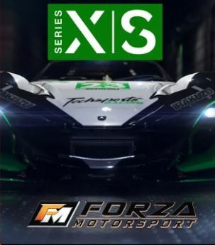 Afbeeldingslocatie: https://tweakers.net/i/-5srrs72zdXH7hkg8VsQ9RXlfd0=/full-fit-in/4920x3264/filters:max_bytes(3145728):no_upscale():strip_icc():fill(white):strip_exif()/f/image/RizATUQAxv4Bgvb94IE7TajB.jpg?f=user_large