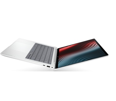 HP E0QM0EA