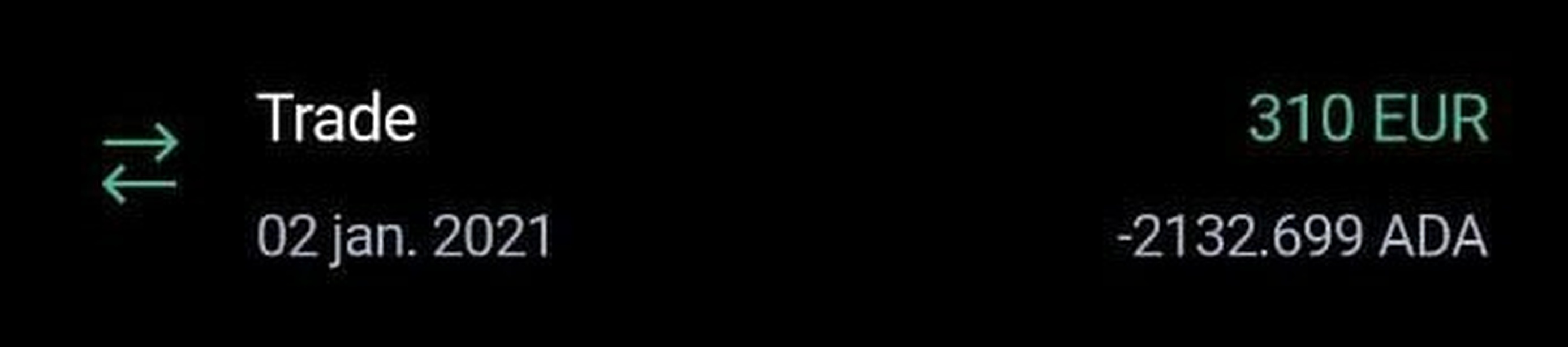 Afbeeldingslocatie: https://tweakers.net/i/-5uXGfktvh0SLHCMCudlpPQrvqc=/full-fit-in/4920x3264/filters:max_bytes(3145728):no_upscale():strip_icc():fill(white):strip_exif()/f/image/WO2NxodNxWrGe9ApcRyKCyI3.jpg?f=user_large