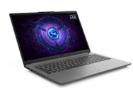 Lenovo LOQ 15IAX9E (83LK00AWMH)