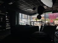 Cameratest Xiaomi 17 Ultra - Primair overdag