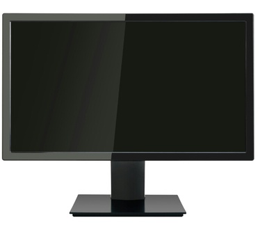 HKC MB24S1