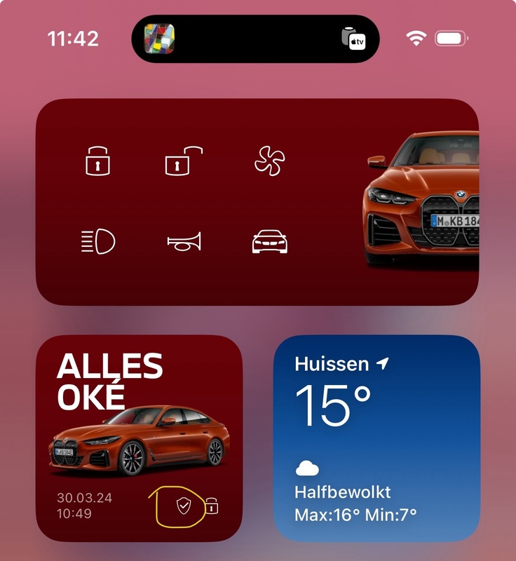 Afbeeldingslocatie: https://tweakers.net/i/-5xw8qjiCyRxVt37wytH3HkFDP4=/x800/filters:strip_icc():strip_exif()/f/image/YZezMOoUNkNcVy0Oih3aEzCc.jpg?f=fotoalbum_large
