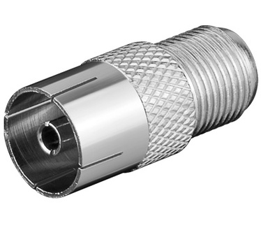 Delock 65617