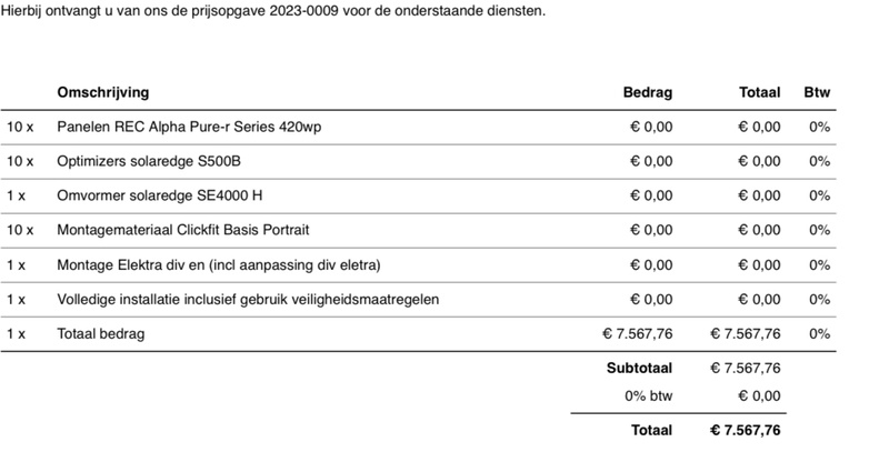 Afbeeldingslocatie: https://tweakers.net/i/-5zByqka4bJ6UUwccp9lgukRn-M=/800x/filters:strip_icc():strip_exif()/f/image/9W5sse3kRyVWlPLNVk2tw5Ti.jpg?f=fotoalbum_large