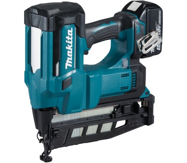 Makita DBN600RTJ