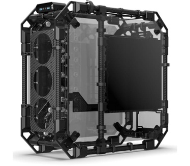 Alphacool Apex Pro Skeleton