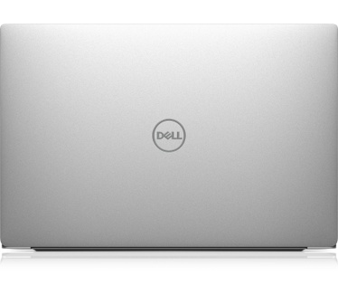 Dell XPS 15 9570 (HDM2K, Qwertz toetsenbord)