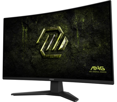 MSI MAG 274CF X24