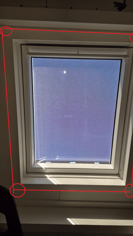 Afbeeldingslocatie: https://tweakers.net/i/-62bTeNk_jHfUXkR7lZFl-bakDI=/x800/filters:strip_exif()/f/image/lrtRQSkSKewQTSqwIh6bax3o.png?f=fotoalbum_large