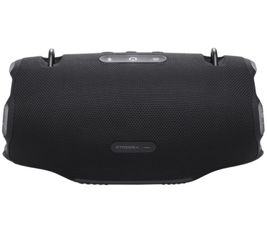 JBL Xtreme 4