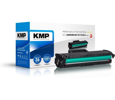 KMP SA-T85