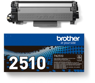 Brother TN-2510
