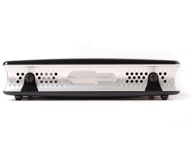 Zotac ZBOX MN321 2957U GT720