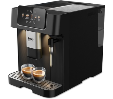 Beko CEG7302B
