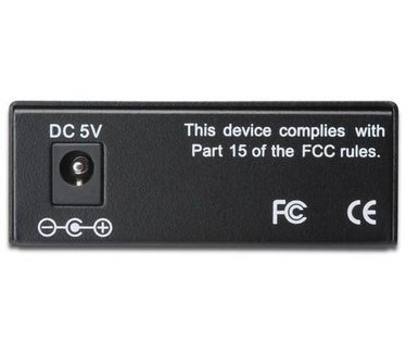 Digitus DN-82130