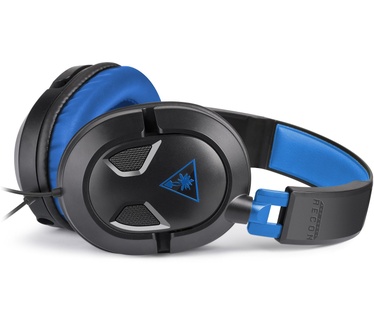 Turtle Beach Ear Force Recon 60P