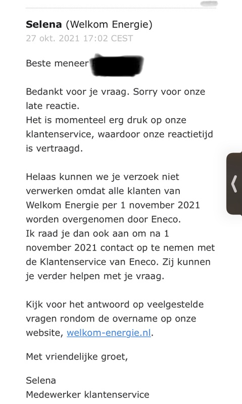 Afbeeldingslocatie: https://tweakers.net/i/-69TqOxnCbsPd_OohkCPQIlWNNU=/x800/filters:strip_icc():strip_exif()/f/image/r7tJuNTToEhkhyt7QP7vEuDi.jpg?f=fotoalbum_large