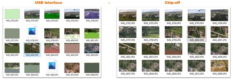 Afbeeldingslocatie: https://tweakers.net/i/-69vXPi81AzsURdO21ujzT7y9e4=/800x/filters:strip_icc():strip_exif()/f/image/XXzTtUrzNlwoNAOAjQnglq3H.jpg?f=fotoalbum_large