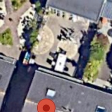 Afbeeldingslocatie: https://tweakers.net/i/-6AXs51lJxmS1jbpG9Ll0I64FW4=/232x232/filters:strip_icc():strip_exif()/f/image/lVmLOC44DiSUNmZ1fbnaKU0t.jpg?f=fotoalbum_tile