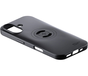 SP Connect Phone Case SPC+