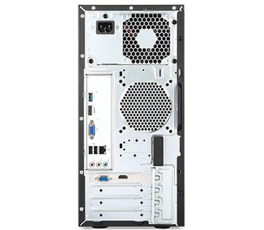 Acer TC-705 I7700 NL1