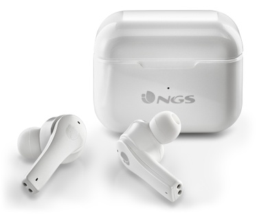 NGS ARTICA BLOOM