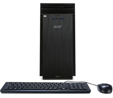 Acer TC-710 I5810 BE